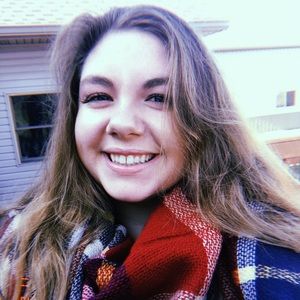 Meet your Posher, Sydney